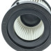 Filtr HEPA do DeWalt DCV5011H / DCV5011HB, DCV5011H-XJ