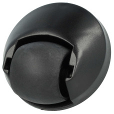 Koło przednie do iRobot Roomba E5 / E6 / E7 / I7