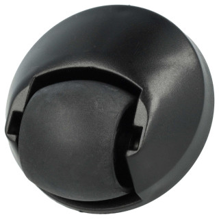 Koło przednie do iRobot Roomba E5 / E6 / E7 / I7