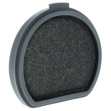 Filtr do AEG / Electrolux FX9 / QX9