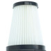 Filtr okrągły do Grundig GMS3890 / Beko VRT 74225 VI , C00874236 Filtr okrągły do Grundig GMS3890 / Beko VRT 74225 VI , C00874236