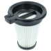Filtr okrągły do Grundig GMS3890 / Beko VRT 74225 VI , C00874236 Filtr okrągły do Grundig GMS3890 / Beko VRT 74225 VI , C00874236