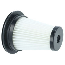 Filtr okrągły do Grundig GMS3890 / Beko VRT 74225 VI , C00874236