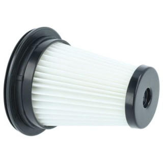 Filtr okrągły do Grundig GMS3890 / Beko VRT 74225 VI , C00874236 Filtr okrągły do Grundig GMS3890 / Beko VRT 74225 VI , C00874236
