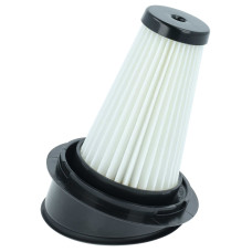 Filtr okrągły do Grundig VCH9930 / VCH9932 / Beko VRT 61921, 9178013673 Filtr okrągły do Grundig VCH9930 / VCH9932 / Beko VRT 61921, 9178013673