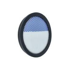 Filtr wstępny silnika do Grundig VCP 3930 / Beko VRT 70925 VB