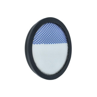 Filtr wstępny silnika do Grundig VCP 3930 / Beko VRT 70925 VB