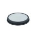 Filtr wstępny silnika do Grundig VCP 3930 / Beko VRT 70925 VB