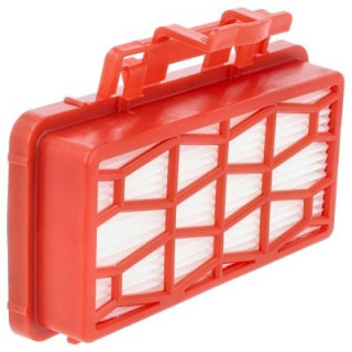 filtr HEPA do Dirt Devil Infinity Rebel DD5500 / DD5254