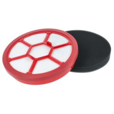 filtr HEPA do Dirt Devil Infinity Rebel 50 / 52 / 54