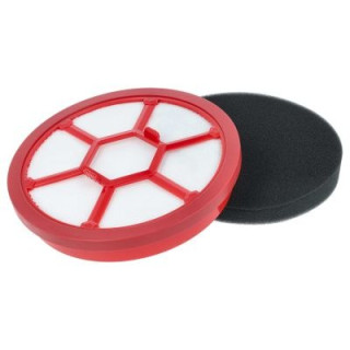 filtr HEPA do Dirt Devil Infinity Rebel 50 / 52 / 54