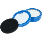 Zestaw filtrów do AEG / Electrolux Ultimate Home 700 / EP71 Zestaw filtrów do AEG / Electrolux Ultimate Home 700 / EP71