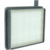 Filtr HEPA do Nilfisk Meteor / Zelmer ZVC352SK, 12404730 Filtr HEPA do Nilfisk Meteor / Zelmer ZVC352SK, 12404730
