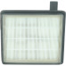 Filtr HEPA do Nilfisk Meteor / Zelmer ZVC352SK, 12404730 Filtr HEPA do Nilfisk Meteor / Zelmer ZVC352SK, 12404730
