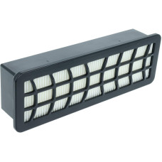 Filtr HEPA do Bosch 632555 / Siemens 00794784