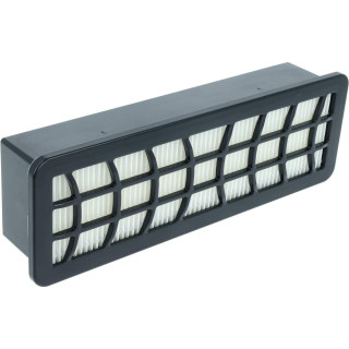 Filtr HEPA do Bosch 632555 / Siemens 00794784