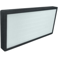 Filtr HEPA do Baren B-767 / B-C04 Filtr HEPA do Baren B-767 / B-C04