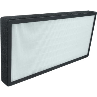 Filtr HEPA do Baren B-767 / B-C04