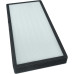 Filtr HEPA do Baren B-767 / B-C04