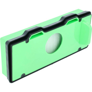 Filtr HEPA do Rowenta X-plorer 80 / X-plorer 120, ZR177002