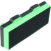 Filtr HEPA do Rowenta X-plorer 80 / X-plorer 120, ZR177002