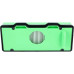 Filtr HEPA do Rowenta X-plorer 80 / X-plorer 120, ZR177002 Filtr HEPA do Rowenta X-plorer 80 / X-plorer 120, ZR177002