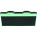 Filtr HEPA do Rowenta X-plorer 80 / X-plorer 120, ZR177002 Filtr HEPA do Rowenta X-plorer 80 / X-plorer 120, ZR177002