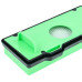 Filtr HEPA do Rowenta X-plorer 80 / X-plorer 120, ZR177002 Filtr HEPA do Rowenta X-plorer 80 / X-plorer 120, ZR177002