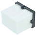 Filtr do Milwaukee M18 BOS125 / 2648-20, 4931465609 Filtr do Milwaukee M18 BOS125 / 2648-20, 4931465609