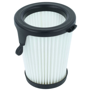 Filtr HEPA do Milwaukee M12
