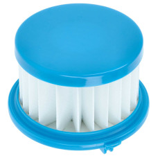 Filtr HEPA do Ryobi 18V One+ / PCL702