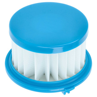 Filtr HEPA do Ryobi 18V One+ / PCL702