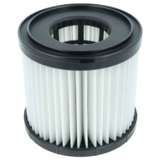 Filtr HEPA do Ryobi P3240 / PCL733 / PCL734 Filtr HEPA do Ryobi P3240 / PCL733 / PCL734