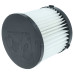Filtr HEPA do Ryobi P3240 / PCL733 / PCL734