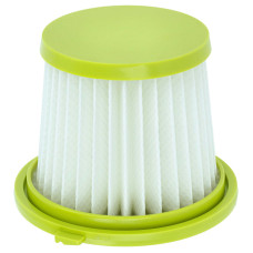 Filtr HEPA do Ryobi PCL700B / PCL704B / PCL705B Filtr HEPA do Ryobi PCL700B / PCL704B / PCL705B