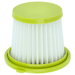 Filtr HEPA do Ryobi PCL700B / PCL704B / PCL705B