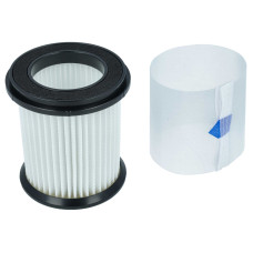 Filtr HEPA do Inse S6 / S6P / S6T / S6 Plus