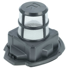 Filtr HEPA do Ryobi P7131 Filtr HEPA do Ryobi P7131