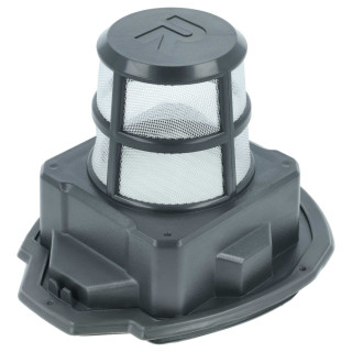 Filtr HEPA do Ryobi P7131 Filtr HEPA do Ryobi P7131