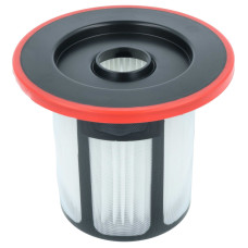 Filtr HEPA do Bosch BGC05A320 / BGS05A221 / BGS05X240 Filtr HEPA do Bosch BGC05A320 / BGS05A221 / BGS05X240