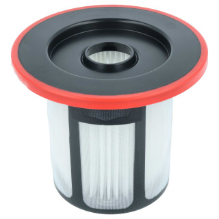 Filtr HEPA do Bosch BGC05A320 / BGS05A221 / BGS05X240