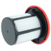 Filtr HEPA do Bosch BGC05A320 / BGS05A221 / BGS05X240
