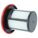 Filtr HEPA do Bosch BGC05A320 / BGS05A221 / BGS05X240