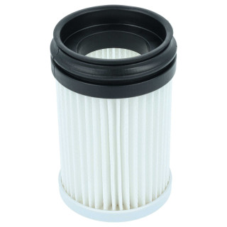 Filtr HEPA do Makita CL001G / CL070D / DCL180F, 199989-8 Filtr HEPA do Makita CL001G / CL070D / DCL180F, 199989-8