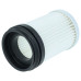 Filtr HEPA do Makita CL001G / CL070D / DCL180F, 199989-8 Filtr HEPA do Makita CL001G / CL070D / DCL180F, 199989-8