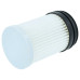 Filtr HEPA do Makita CL001G / CL070D / DCL180F, 199989-8 Filtr HEPA do Makita CL001G / CL070D / DCL180F, 199989-8