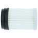 Filtr HEPA do Makita CL001G / CL070D / DCL180F, 199989-8 Filtr HEPA do Makita CL001G / CL070D / DCL180F, 199989-8