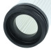 Filtr HEPA do Makita CL001G / CL070D / DCL180F, 199989-8 Filtr HEPA do Makita CL001G / CL070D / DCL180F, 199989-8