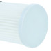 Filtr HEPA do Makita CL001G / CL070D / DCL180F, 199989-8 Filtr HEPA do Makita CL001G / CL070D / DCL180F, 199989-8