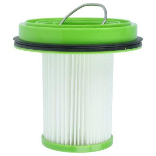 Filtr HEPA do Greenworks 4700607 / 4701107 / GD24SV, 2950707
